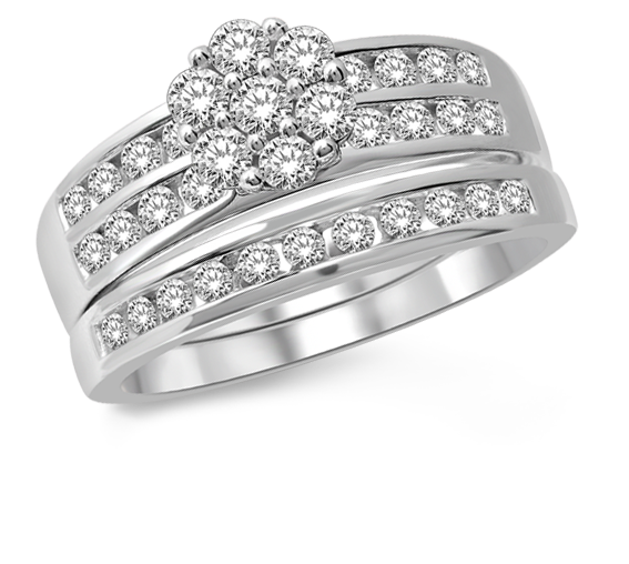 Gold star diamond private limited sale