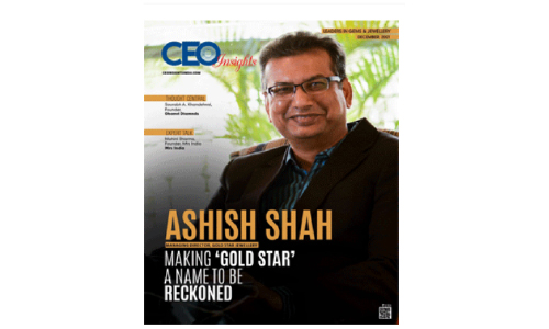 CEO-Insights cover