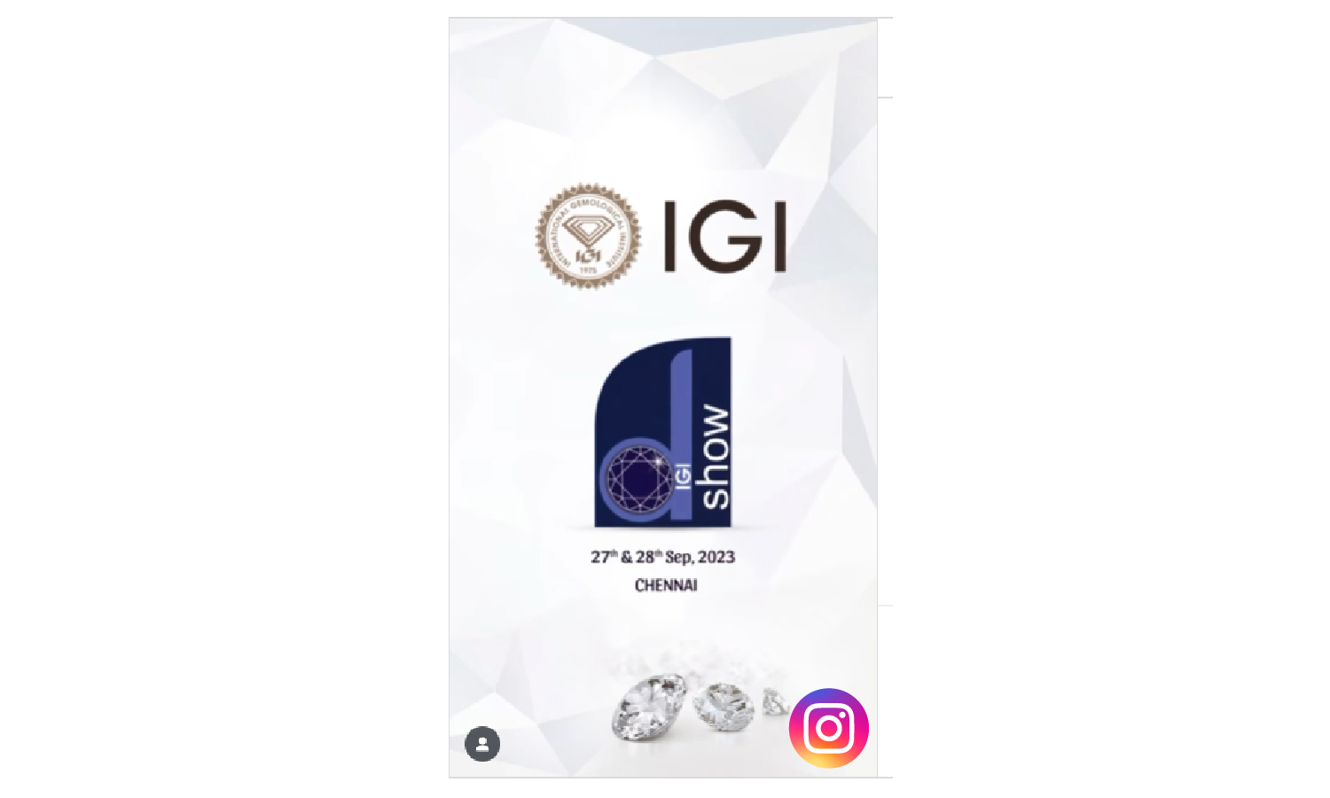 IGIShow-sep23