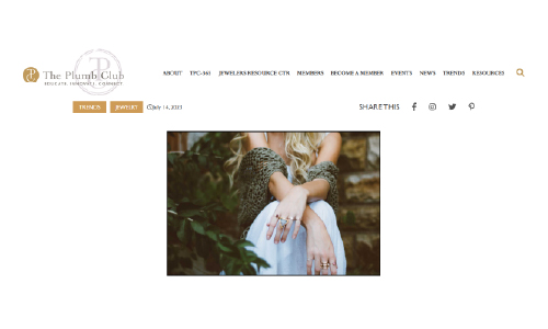 PlumClub-trendJewelry