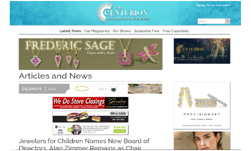 centurion-eliteJewelry