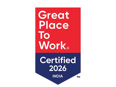 great place to work