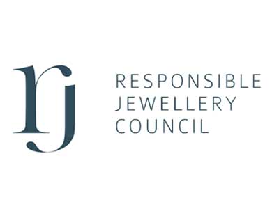 Responsible jewellery council