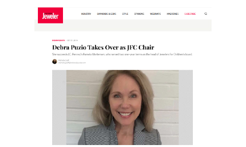 debra-pusio