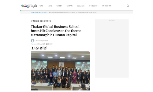 edugraph