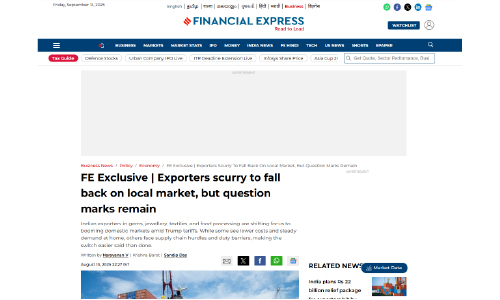 FE-exclusive