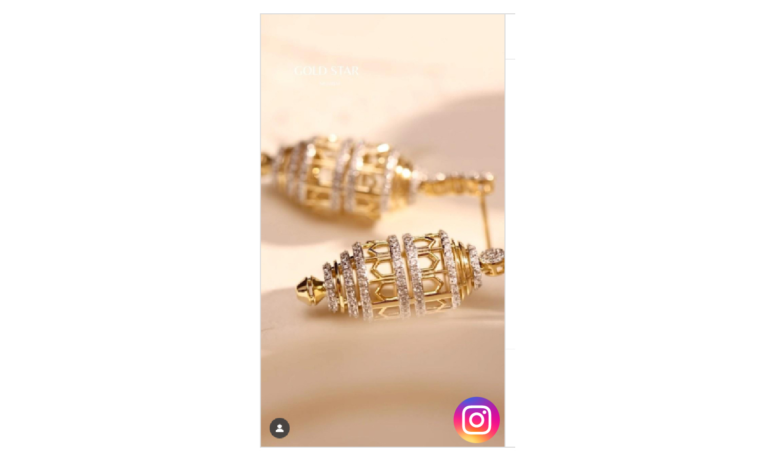 festiveBridalJewelry-vrindaArora