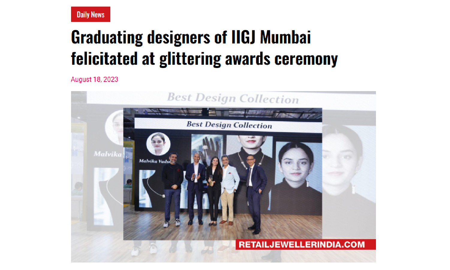 graduatingDesigners-IIGJ