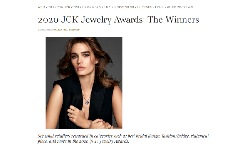 jckJewelry-awards