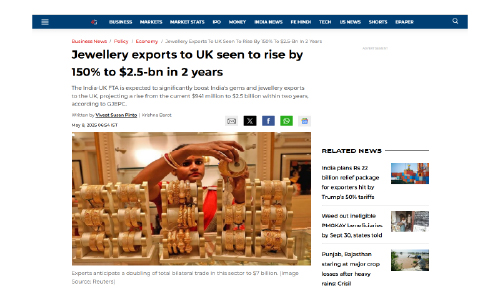jewelryExpo-UK