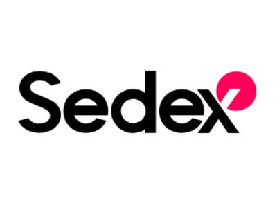 Sedex