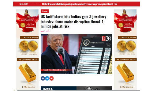 retailJeweler-USTariff