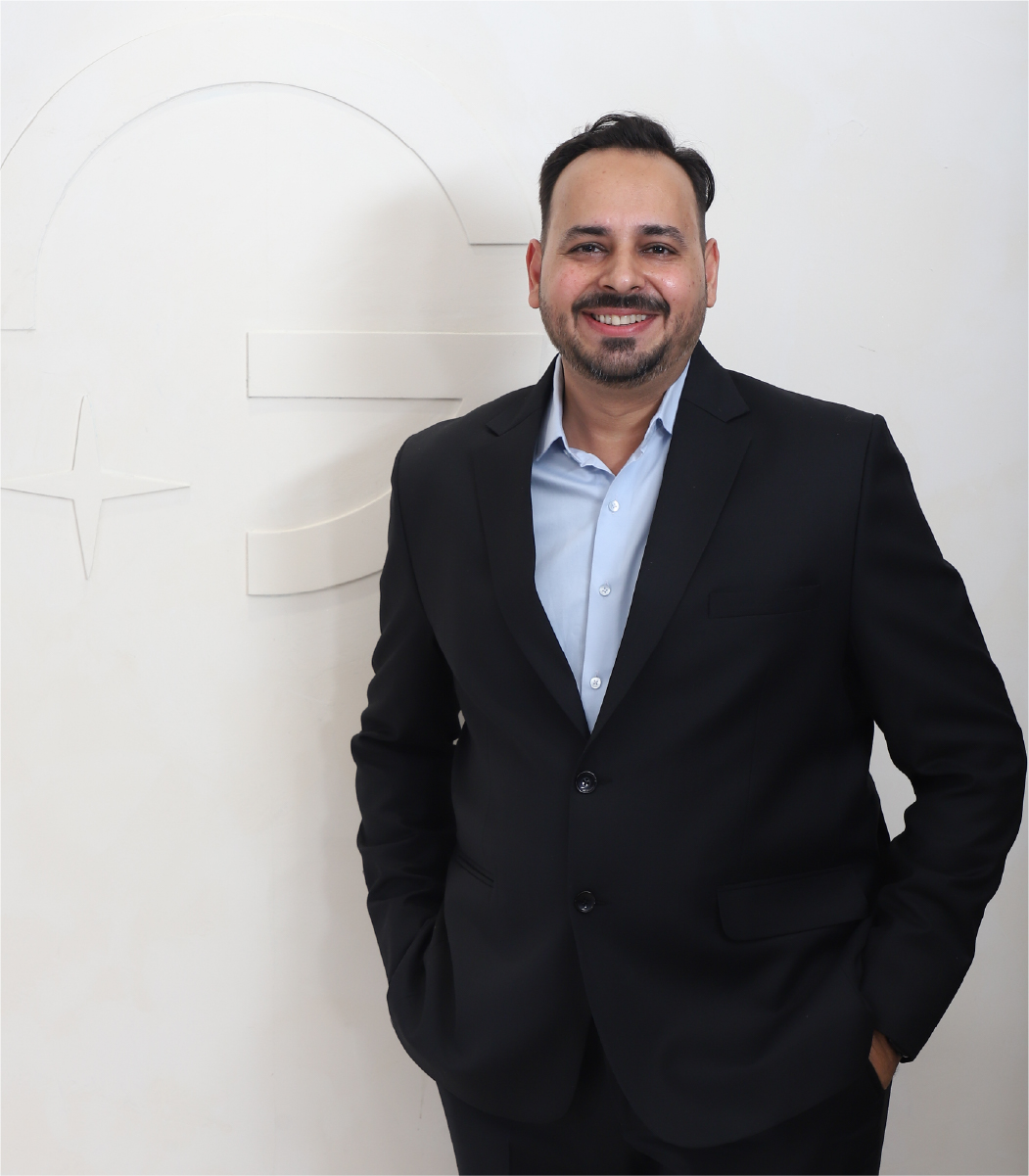 Chintan Sunil Joshi