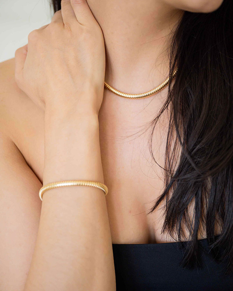Milano Jewelry