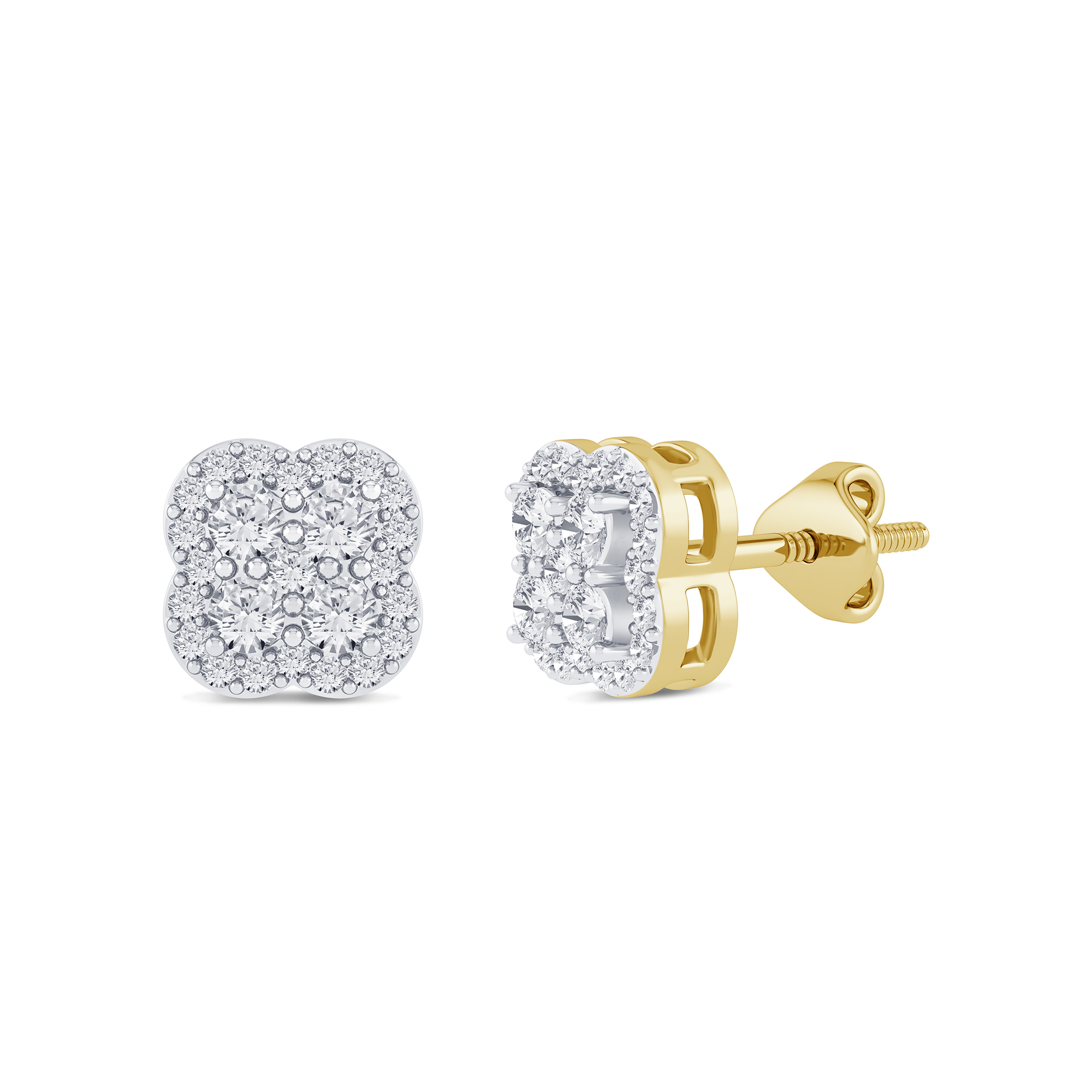 earrings image