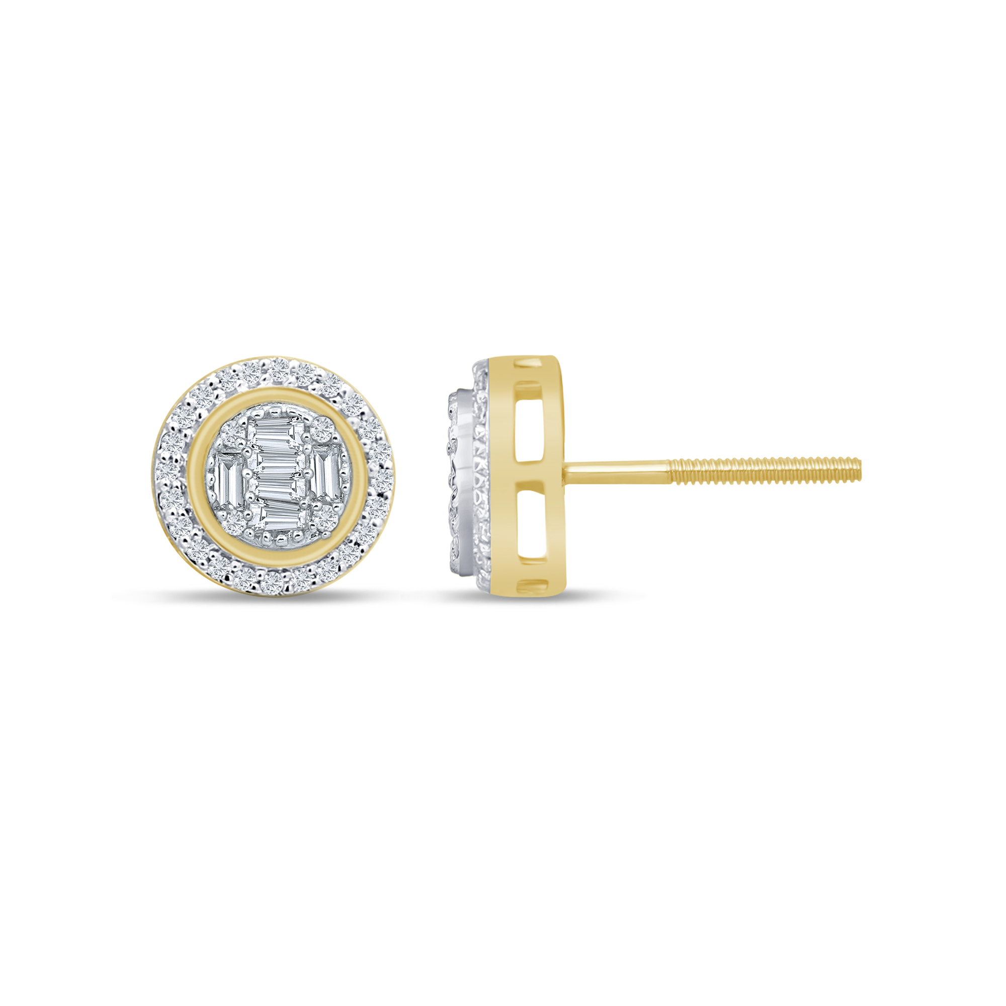 earrings image