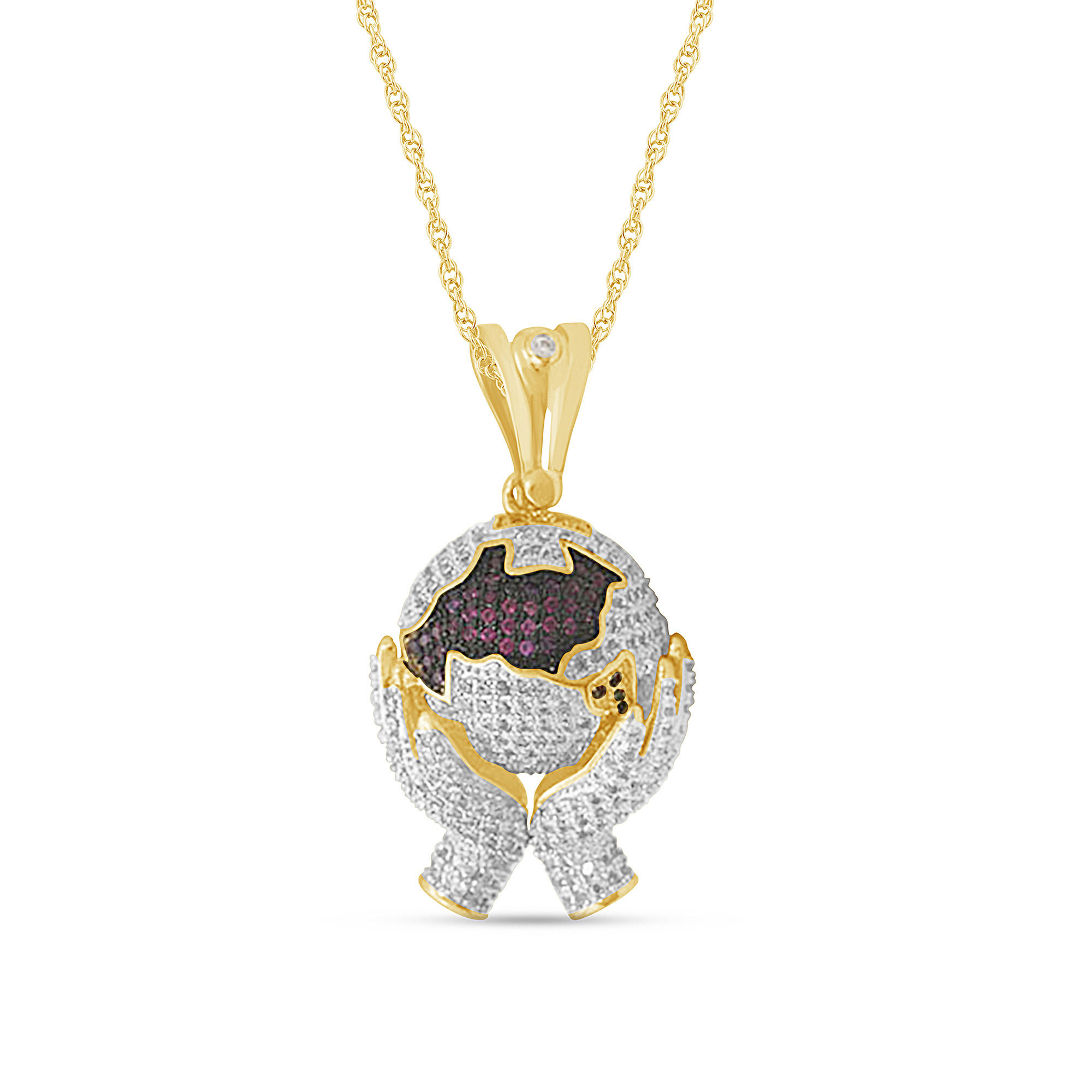 pendant image