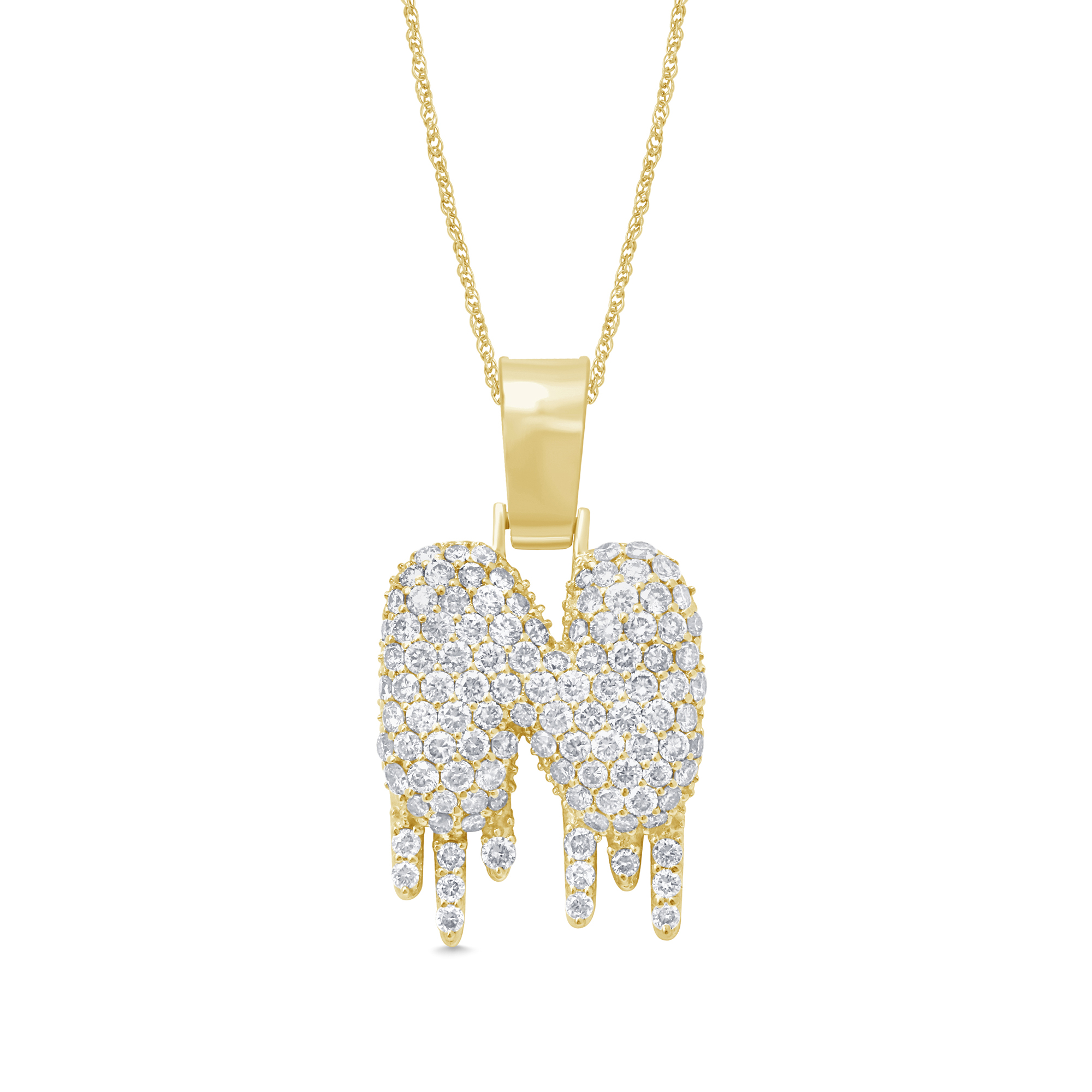 pendant image