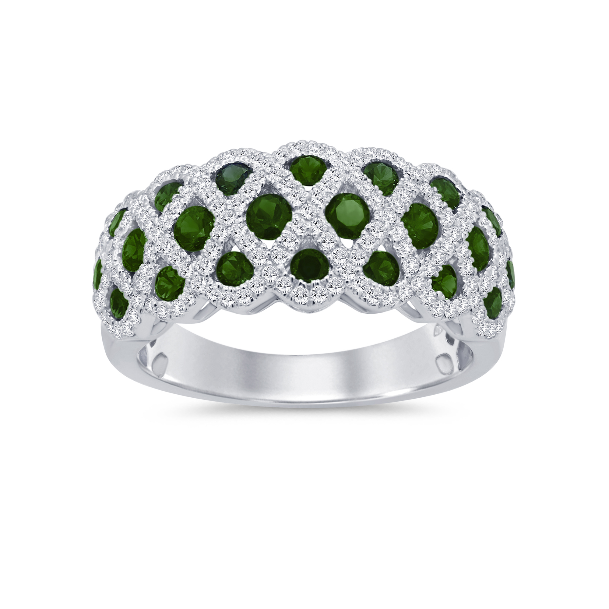 ring image