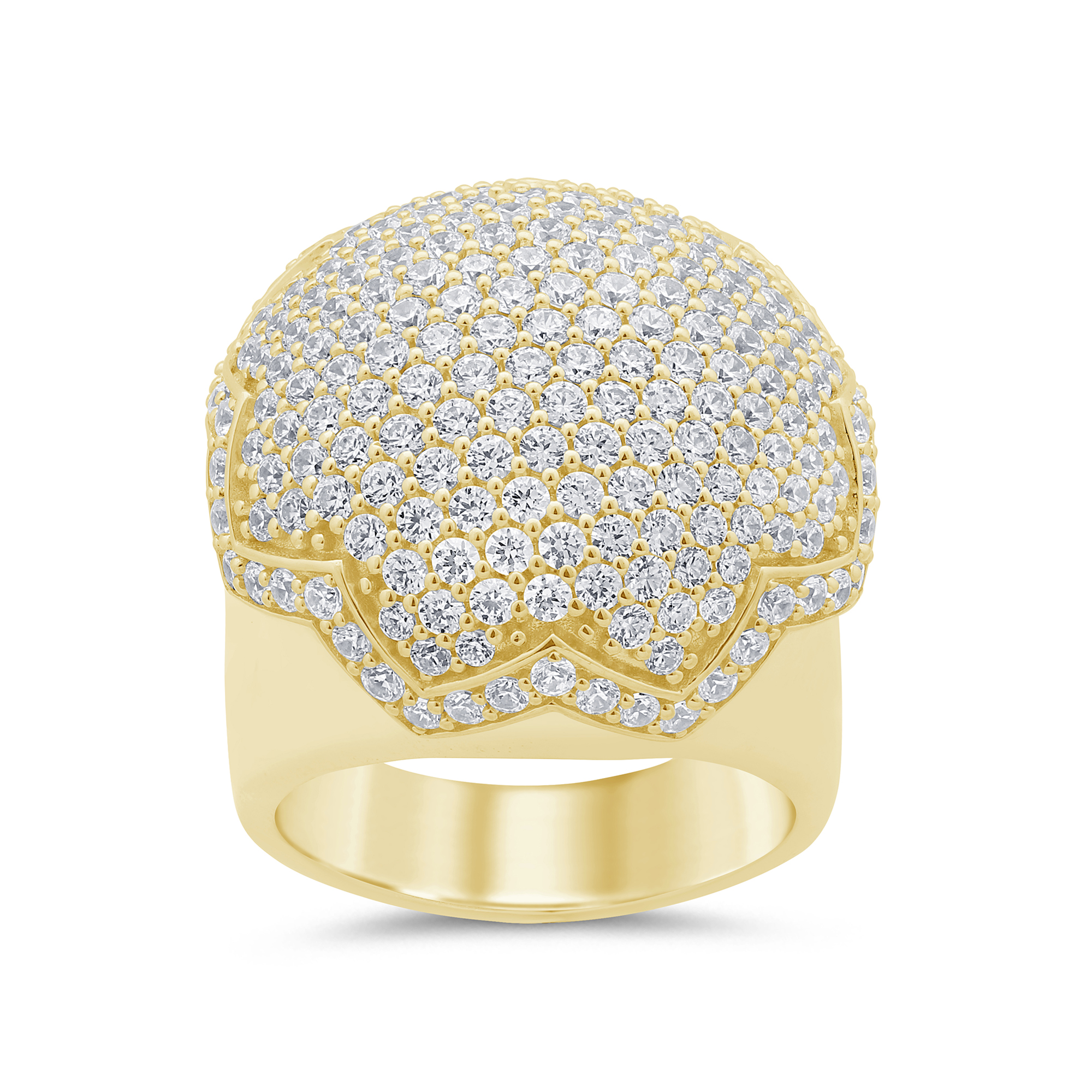 ring image