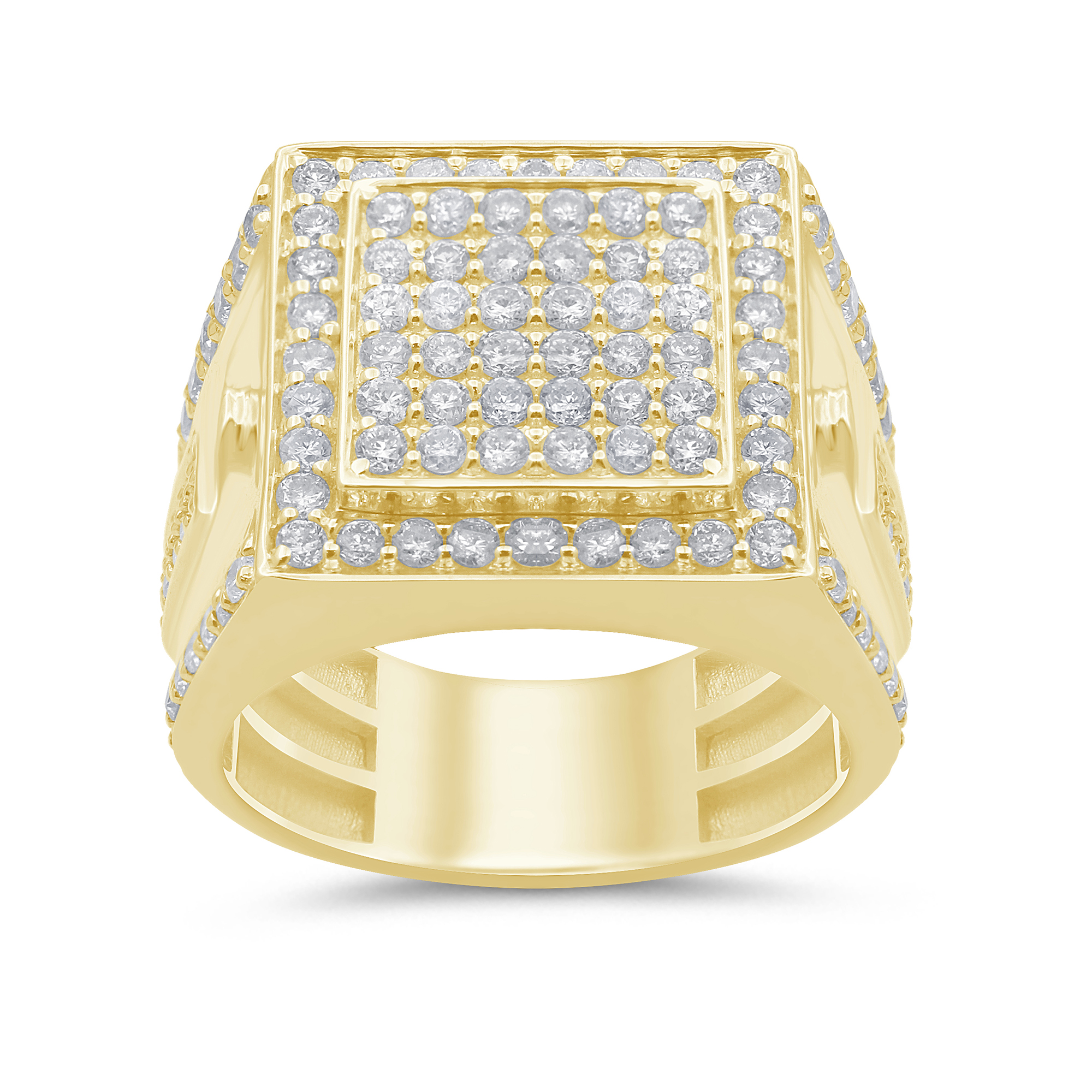 ring image