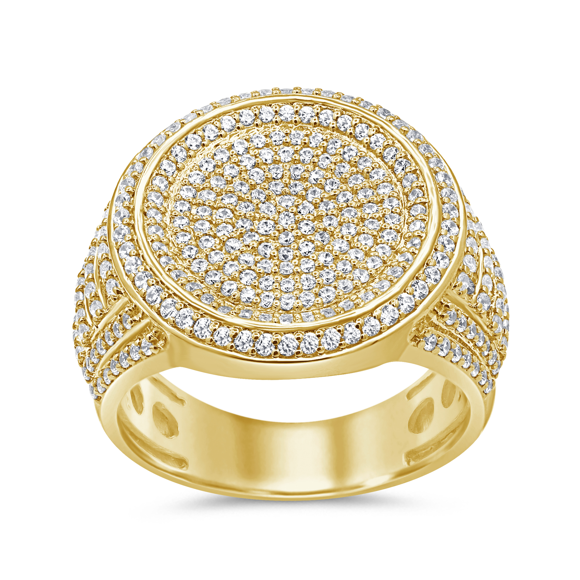 ring image
