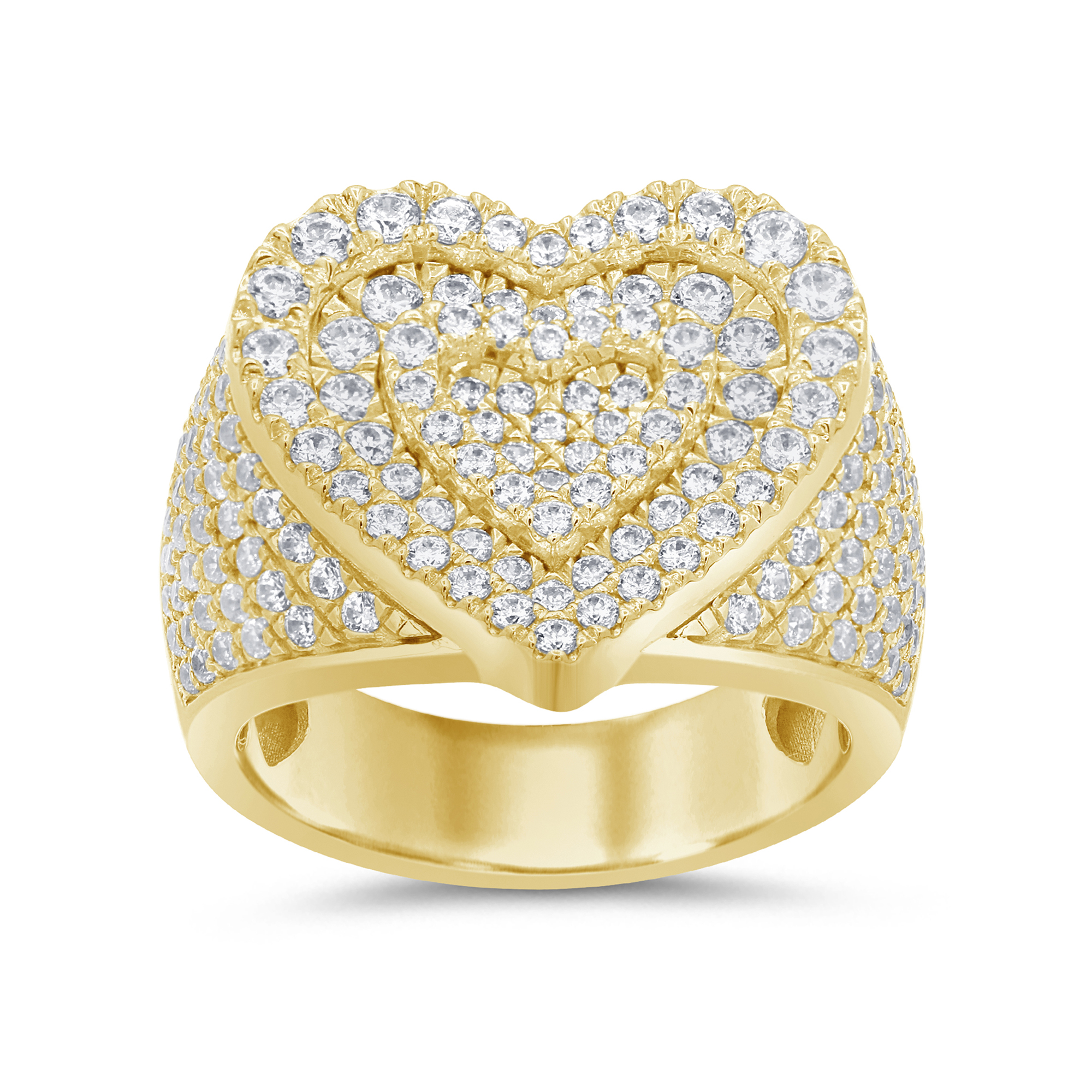 ring image