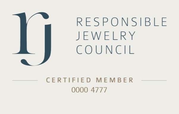 responsible-jewellery
